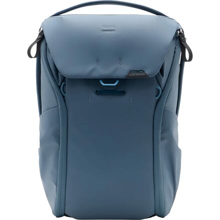 Everyday 20L Backpack