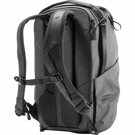 Peak Design - Everyday 30L Camera Backpack