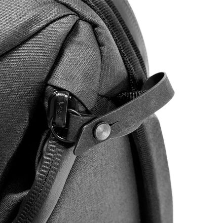 Peak Design - Everyday 30L Backpack