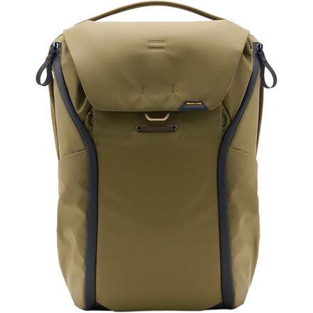 Everyday 30L Backpack