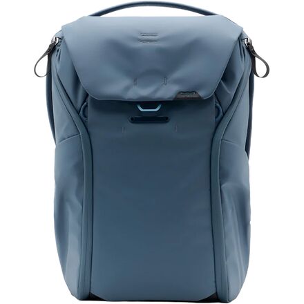 Everyday 30L Backpack