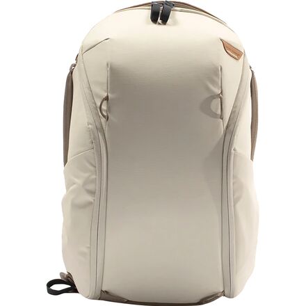 Peak Design - Everyday 15L Zip Backpack