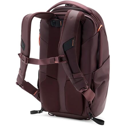 Peak Design - Everyday 15L Zip Backpack
