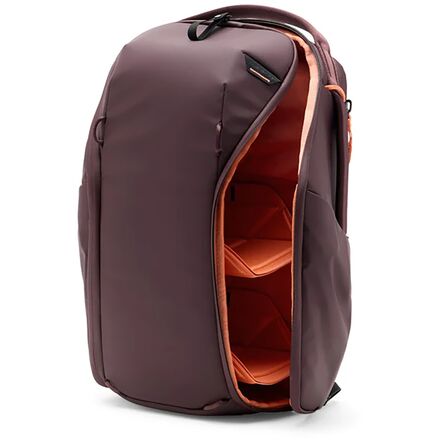 Peak Design - Everyday 15L Zip Backpack