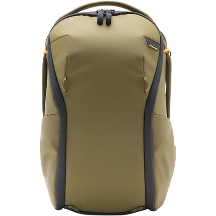 Everyday 15L Zip Backpack