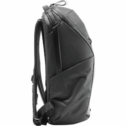 Peak Design - Everyday 20L Zip Backpack