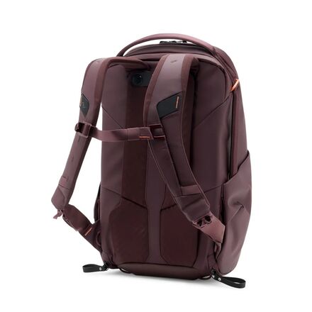 Peak Design - Everyday 20L Zip Backpack