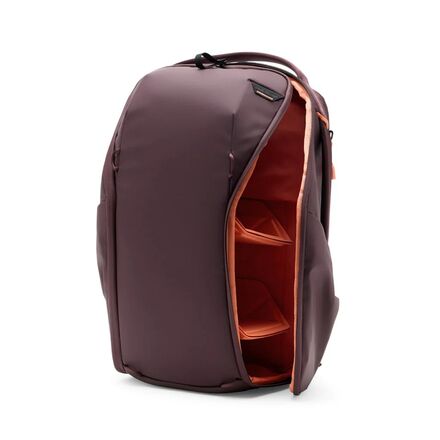 Peak Design - Everyday 20L Zip Backpack
