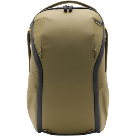 Everyday 20L Zip Backpack