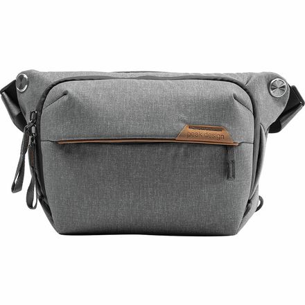 Peak Design - Everyday 3L Sling Bag