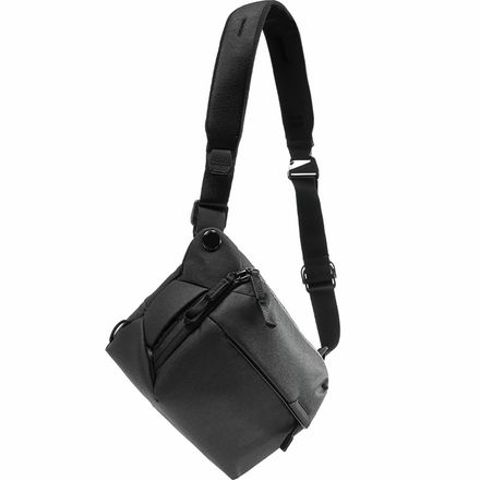 Peak Design - Everyday 3L Sling Bag