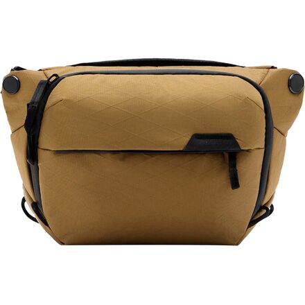 Everyday 3L Sling Bag