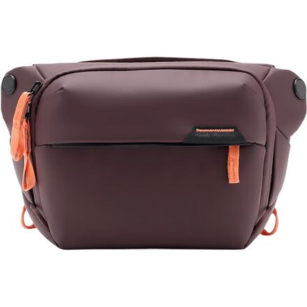 Everyday 3L Sling Bag