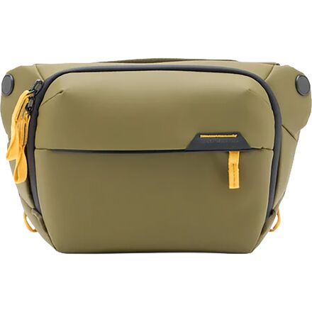Everyday 3L Sling Bag