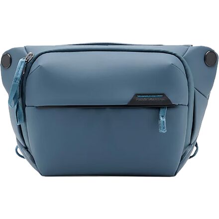 Everyday 3L Sling Bag