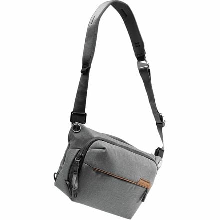 Peak Design - Everyday 6L Sling Bag