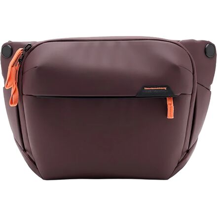 その他 Peak Design Everyday Sling 6L Everyday Sling | Peak Design Official Site