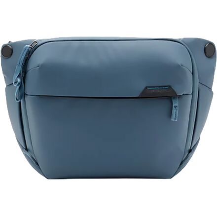 Peak Design Everyday 6L Sling Bag - Travel