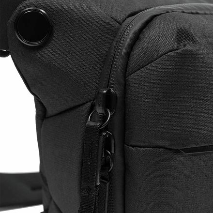 Peak Design - Everyday 10L Camera Sling Bag
