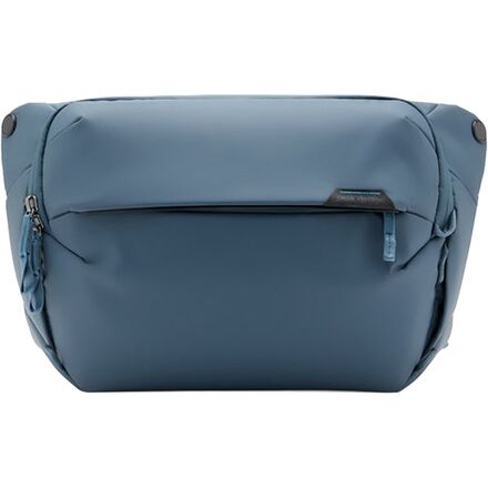 Everyday 10L Camera Sling Bag