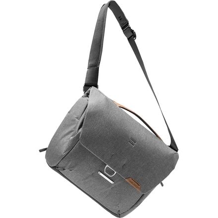 Peak Design - Everyday Messenger Bag