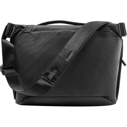 Peak Design - Everyday Messenger Bag