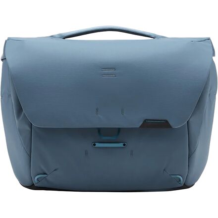 Everyday Messenger Bag