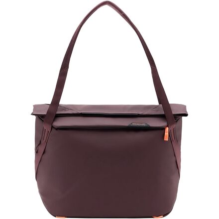 Everyday 15L Tote