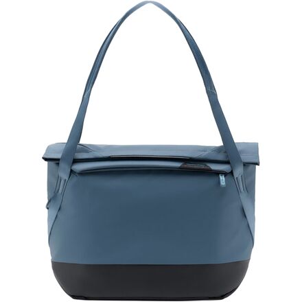 Everyday 15L Tote