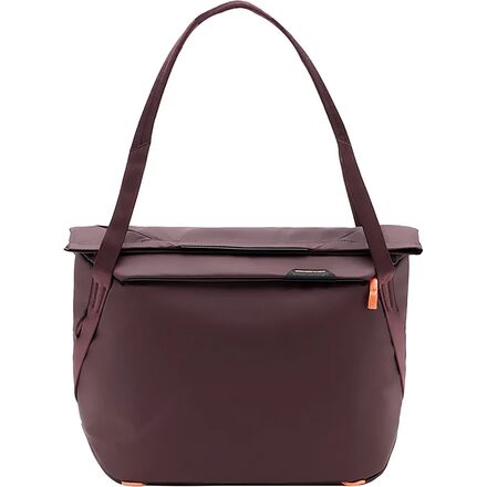 Everyday Camera Tote