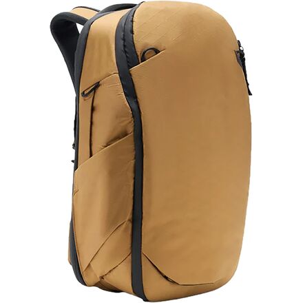 Peak Design - Travel 30L Backpack