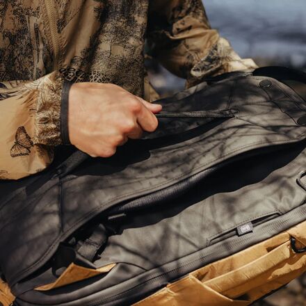 Peak Design - Travel 30L Backpack