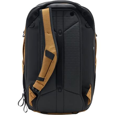 Peak Design - Travel 30L Backpack