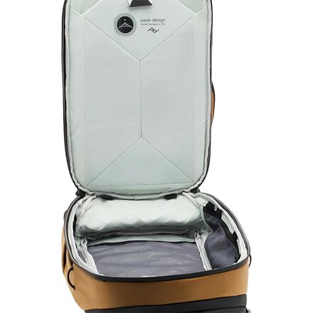 Peak Design - Travel 30L Backpack