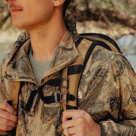 Peak Design - Travel 30L Backpack