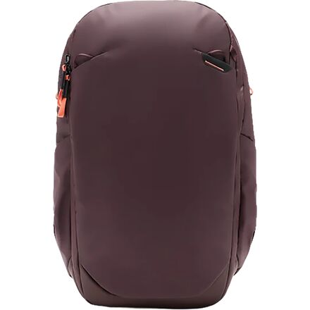 Peak Design Travel 30L Backpack - Accessories