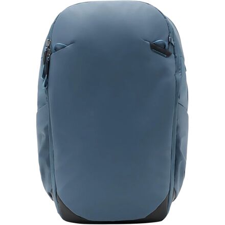 Travel 30L Backpack