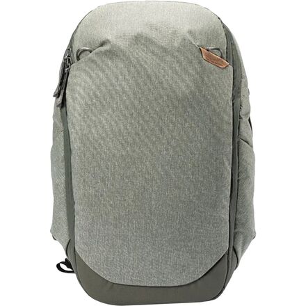 Travel 30L Backpack