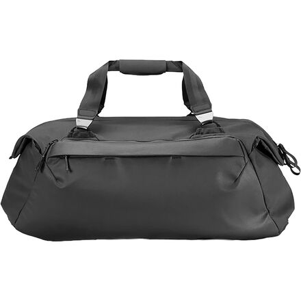 Travel 65L Duffel