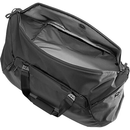 Peak Design - Travel 65L Duffel