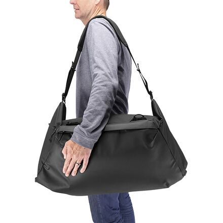 Peak Design - Travel 65L Duffel