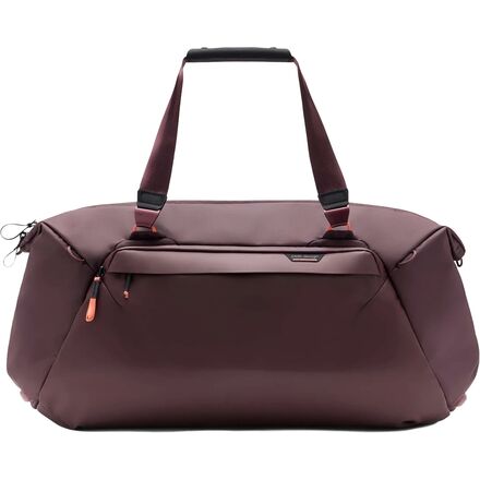 Travel 65L Duffel