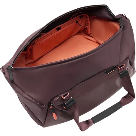 Peak Design - Travel 65L Duffel