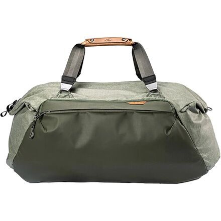 Travel 65L Duffel