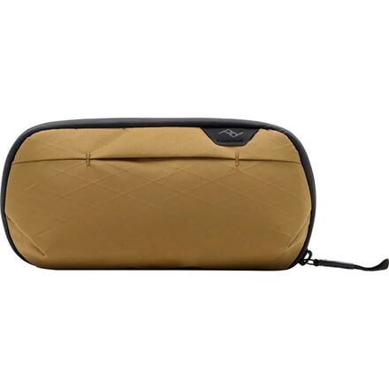 Wash Pouch