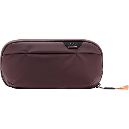 Wash Pouch