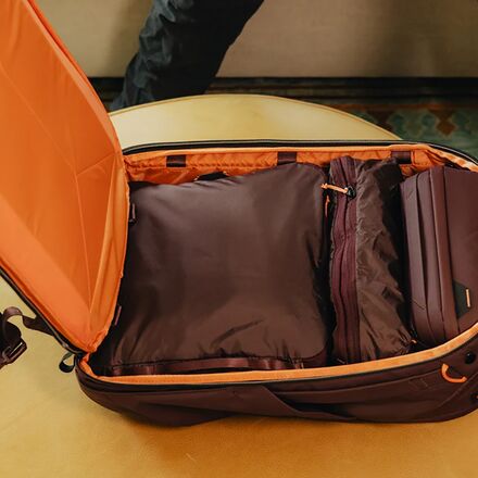 Peak Design - Packing Cube