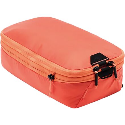 Packing Cube