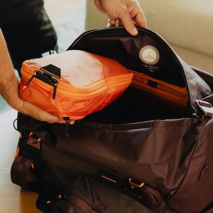 Peak Design - Packing Cube
