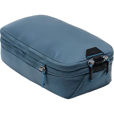 Packing Cube